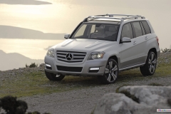 MB_GLK_1095_1920x1200