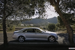MB_S65-AMG_827_1920x1200