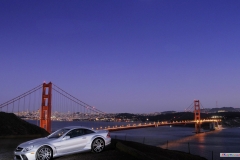 MB_SL65_AMG_1381_1920x1200