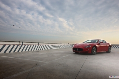 Maserati_granturismo-S_101_1920x1200