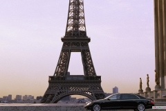 Maybach_62-S_94_1920x1200