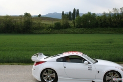 Nissan_350Z-XEIGEN_188_1920x1200