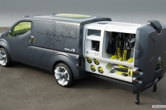 Nissan_NV200_346_1920x1200