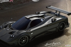 Pagani_zonda-R_27_1920x1200