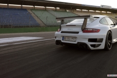 Porsche_911-Techart_259_1920x1200