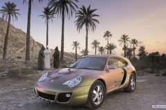 Rinspeed_BEDOUIN_89_1920x1200