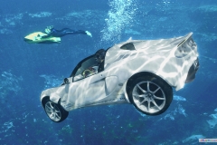 Rinspeed_squba-2008_144_1920x1200