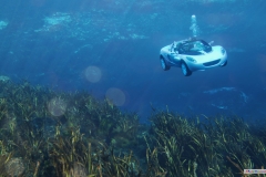 Rinspeed_squba-2008_145_1920x1200