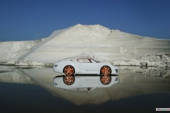 Rinspeed_zaZen_78_1920