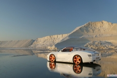 Rinspeed_zaZen_80_1920