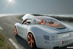 Rinspeed_zaZen_84_1920