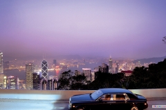 Rolss-Royce_Phantom_82_1920x1200