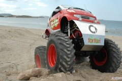 Smart_forfun_64_1920x1200