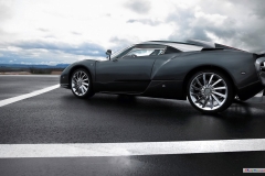 Spyker_C12-Zagato_22_1920x1200