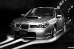 Subaru_Impreza_62_1920x1200