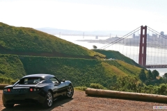 Tesla_roadster_20_1920x1200