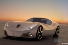 Toyota_2000-SR_79_1920x1200