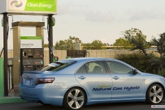 Toyota_camry-hybrid_86_1920x1200