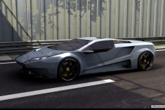 Tribun_Concept_01_1920x1200