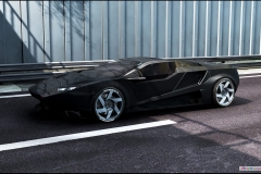 Tribun_Concept_05_1920x1200