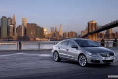 VW_Passat-CC_433_1920x1200