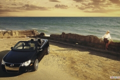 VW_eos_289_1920x1200