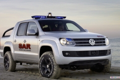 VW_pickup-concept_472_1920x1200