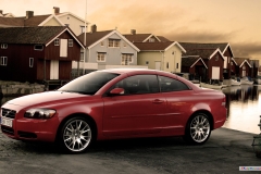 Volvo_C70_273_1920x1200