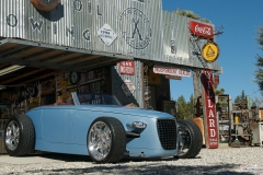 Volvo_Caresto-V8_303_1920x1200