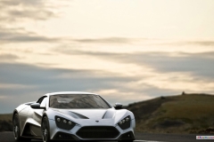 Zenvo_ST1_11_1920x1200