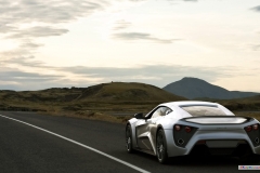 Zenvo_ST1_12_1920x1200