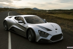 Zenvo_ST1_15_1920x1200