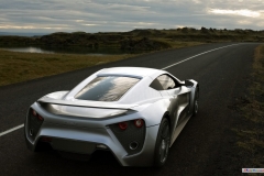 Zenvo_ST1_16_1920x1200