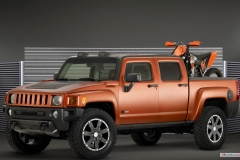 chevrolet_camaro_376_1920x1200