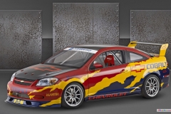 chevy-Cobalt-108-1920