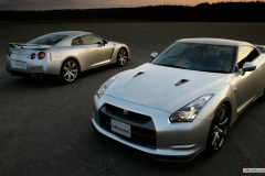 nissan_GT-R_278_1920x1200