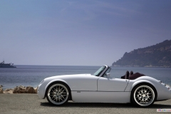 wiesmann_roadster_mf3_side_white-1920x1200