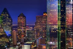 ЯКартинка.РФ-Обои-2560х1440.-Город-ночью-10