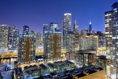 ЯКартинка.РФ-Обои-2560х1440.-Город-ночью-11