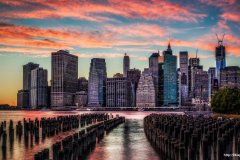 ЯКартинка.РФ-Обои-2560х1440.-Город-ночью-13