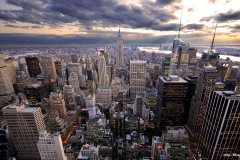 ЯКартинка.РФ-Обои-2560х1440.-Город-ночью-14