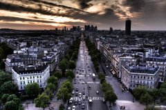 ЯКартинка.РФ-Обои-2560х1440.-Город-ночью-19