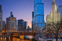 ЯКартинка.РФ-Обои-2560х1440.-Город-ночью-22