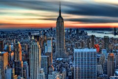 ЯКартинка.РФ-Обои-2560х1440.-Город-ночью-23