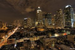 ЯКартинка.РФ-Обои-2560х1440.-Город-ночью-24