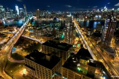 ЯКартинка.РФ-Обои-2560х1440.-Город-ночью-27