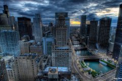 ЯКартинка.РФ-Обои-2560х1440.-Город-ночью-28