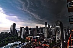 ЯКартинка.РФ-Обои-2560х1440.-Город-ночью-29