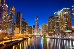 ЯКартинка.РФ-Обои-2560х1440.-Город-ночью-30