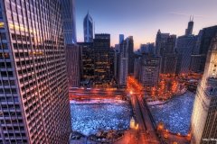 ЯКартинка.РФ-Обои-2560х1440.-Город-ночью-35